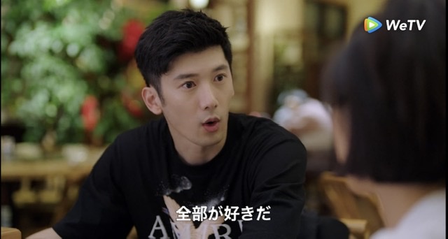 f:id:hanbaiin875:20210506144748j:plain