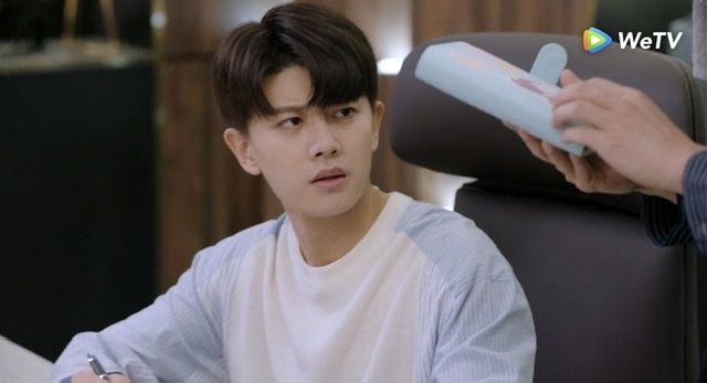 f:id:hanbaiin875:20210507191810j:plain