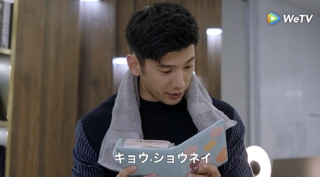 f:id:hanbaiin875:20210507191825j:plain