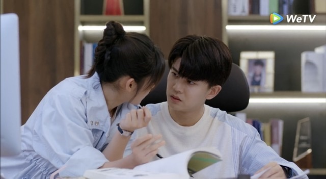 f:id:hanbaiin875:20210507193949j:plain