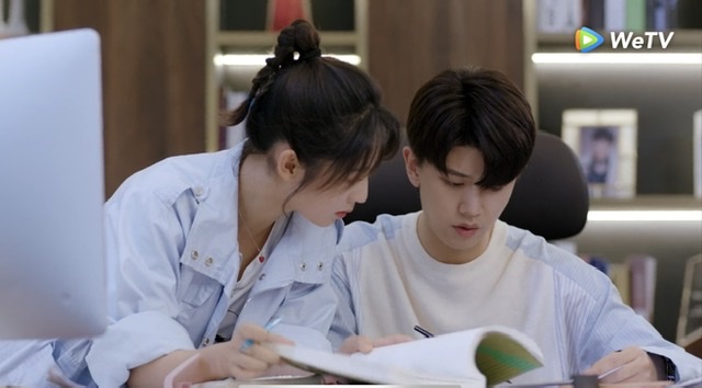 f:id:hanbaiin875:20210507194058j:plain