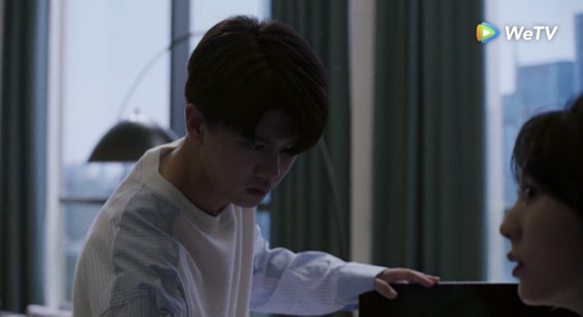 f:id:hanbaiin875:20210507212829j:plain