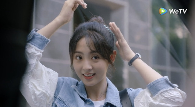 f:id:hanbaiin875:20210507222539j:plain