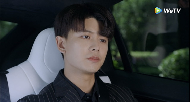 f:id:hanbaiin875:20210507223843j:plain