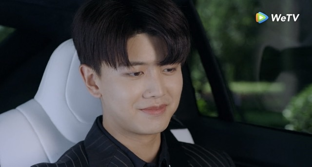 f:id:hanbaiin875:20210507224001j:plain