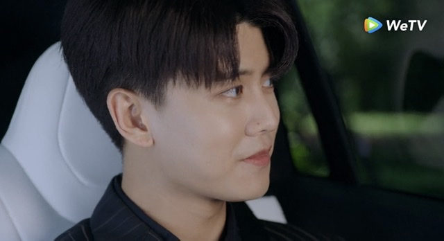 f:id:hanbaiin875:20210507224009j:plain