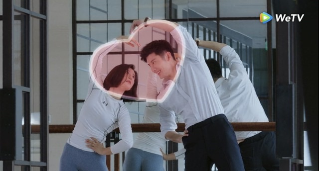 f:id:hanbaiin875:20210507230902j:plain