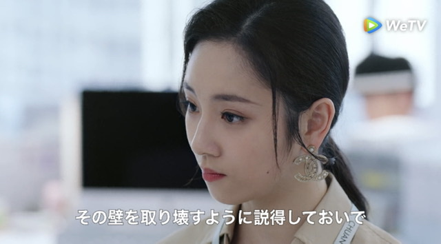 f:id:hanbaiin875:20210508104211j:plain