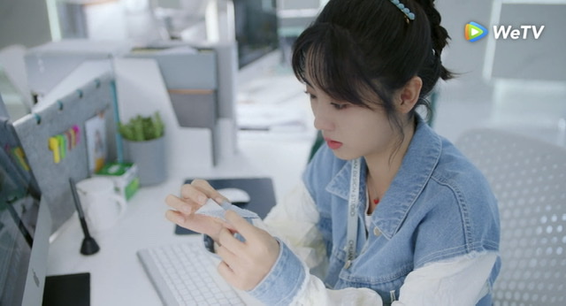 f:id:hanbaiin875:20210508111345j:plain