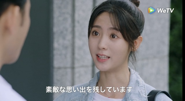 f:id:hanbaiin875:20210508165122j:plain