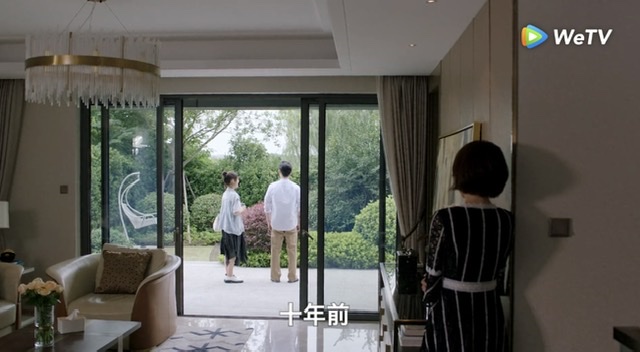 f:id:hanbaiin875:20210508171047j:plain
