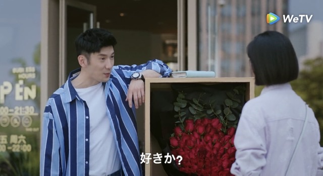 f:id:hanbaiin875:20210509150825j:plain