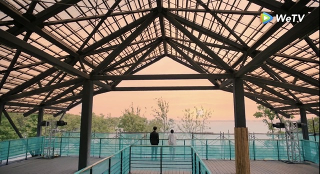 f:id:hanbaiin875:20210509165030j:plain