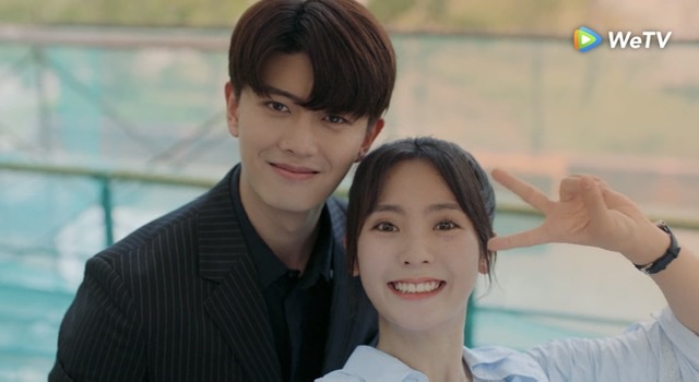 f:id:hanbaiin875:20210509165107j:plain