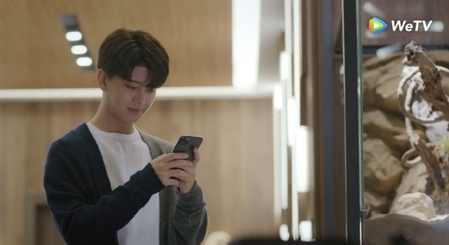 f:id:hanbaiin875:20210509170137j:plain