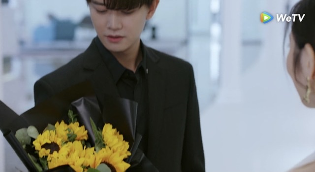 f:id:hanbaiin875:20210509172809j:plain