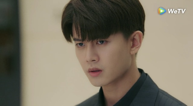 f:id:hanbaiin875:20210509173116j:plain