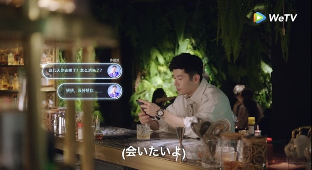 f:id:hanbaiin875:20210509174727j:plain