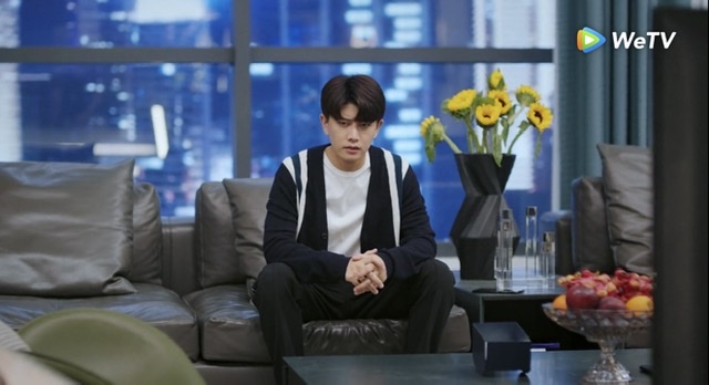f:id:hanbaiin875:20210509174737j:plain