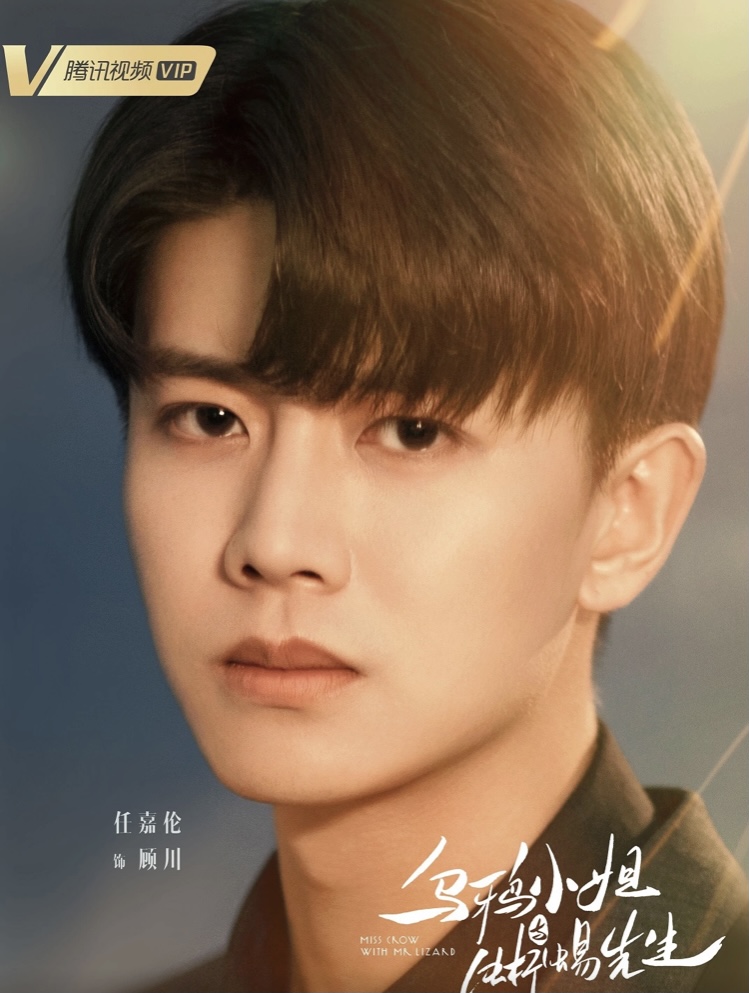 f:id:hanbaiin875:20210510103442j:plain