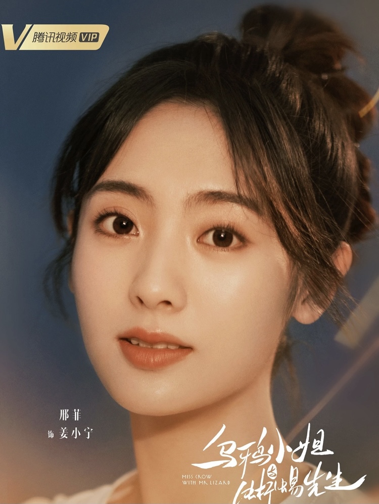 f:id:hanbaiin875:20210510103509j:plain