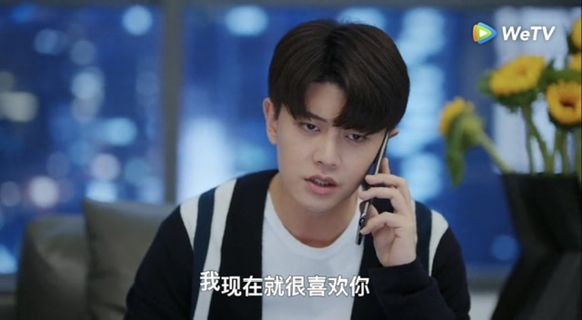 f:id:hanbaiin875:20210510110348j:plain