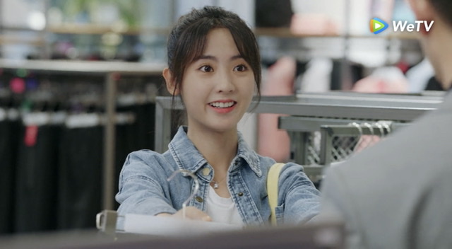 f:id:hanbaiin875:20210510131931j:plain