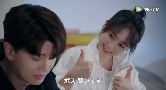f:id:hanbaiin875:20210510140721j:plain