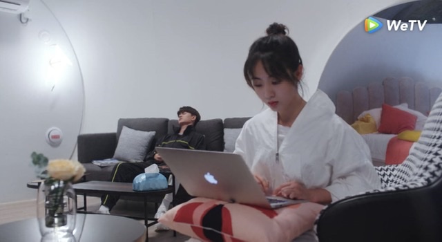 f:id:hanbaiin875:20210510140816j:plain