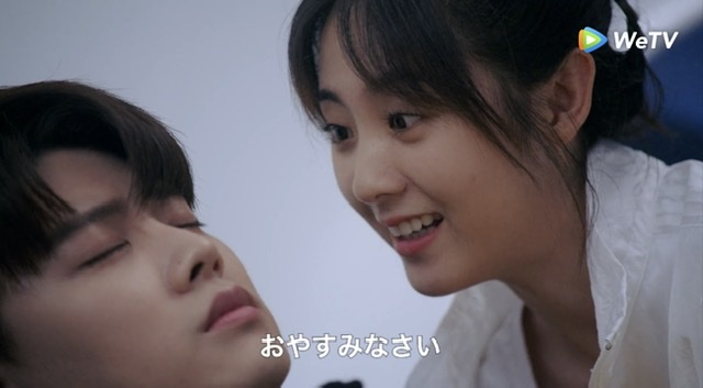 f:id:hanbaiin875:20210510140900j:plain