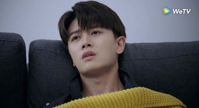 f:id:hanbaiin875:20210510174222j:plain