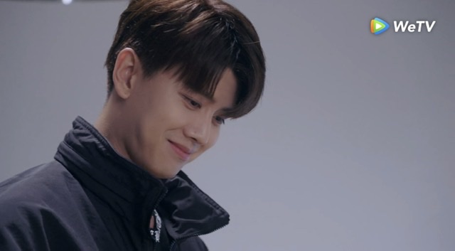 f:id:hanbaiin875:20210510174942j:plain