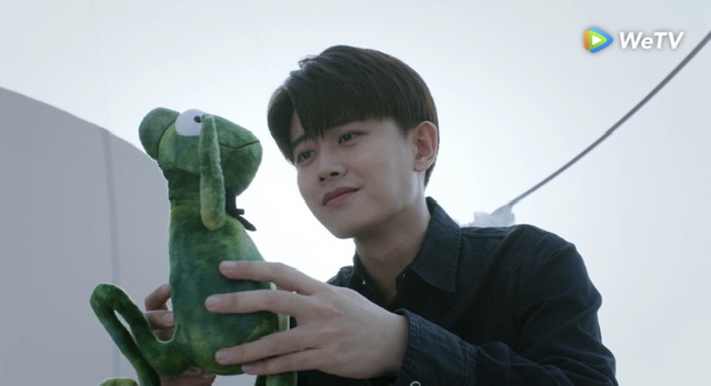 f:id:hanbaiin875:20210511230535j:plain