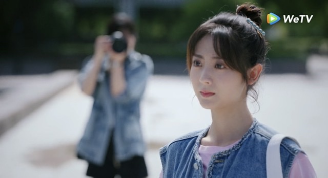 f:id:hanbaiin875:20210512132303j:plain