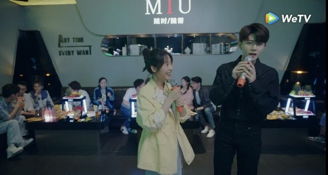 f:id:hanbaiin875:20210512142559j:plain