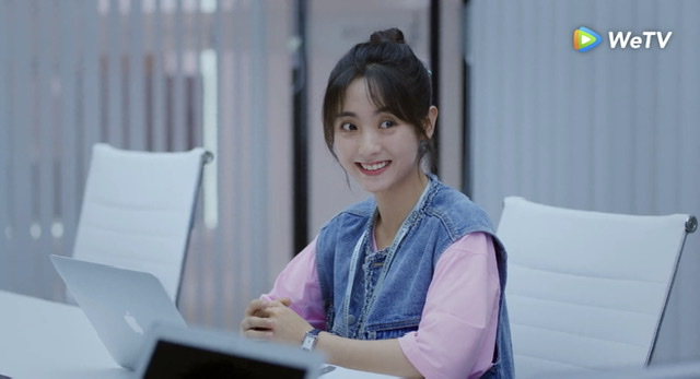 f:id:hanbaiin875:20210512142642j:plain
