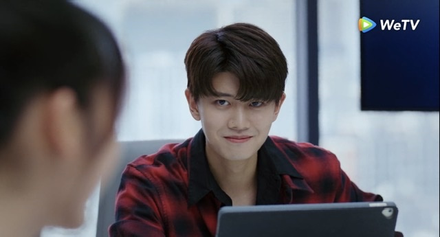 f:id:hanbaiin875:20210512142653j:plain