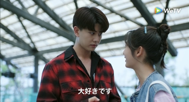 f:id:hanbaiin875:20210512142725j:plain