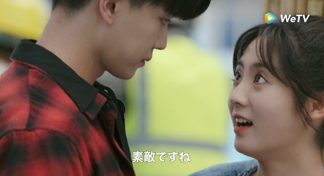 f:id:hanbaiin875:20210512142832j:plain