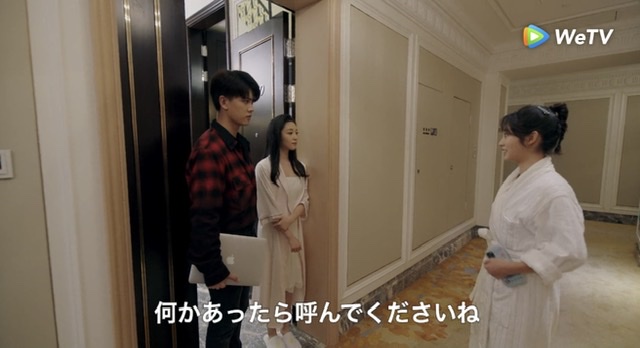 f:id:hanbaiin875:20210512171532j:plain