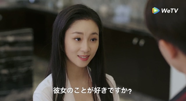 f:id:hanbaiin875:20210512172359j:plain