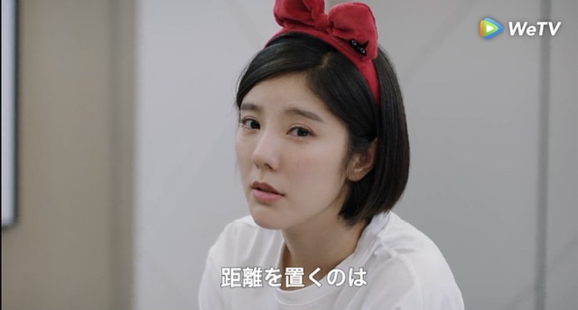 f:id:hanbaiin875:20210512215425j:plain