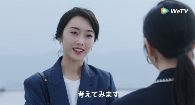 f:id:hanbaiin875:20210512232720j:plain