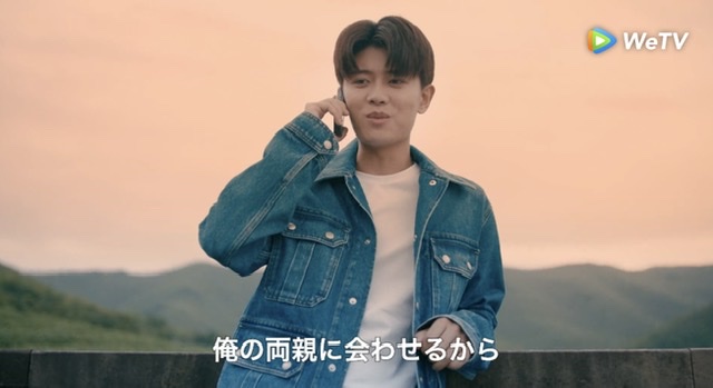 f:id:hanbaiin875:20210513085744j:plain
