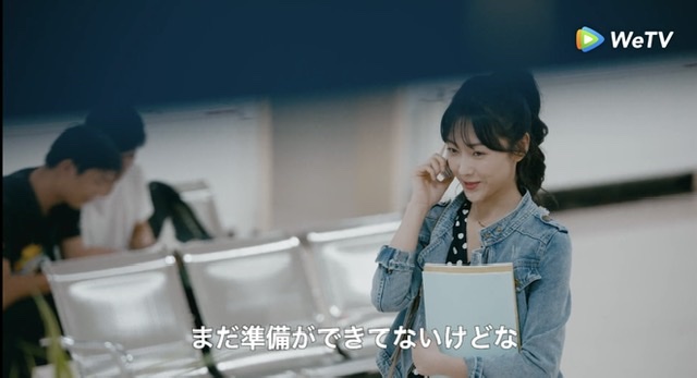 f:id:hanbaiin875:20210513085754j:plain