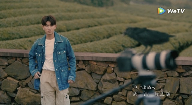f:id:hanbaiin875:20210513085802j:plain