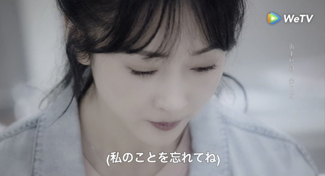 f:id:hanbaiin875:20210513210448j:plain