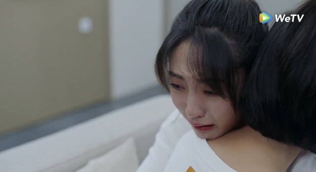 f:id:hanbaiin875:20210515220753j:plain