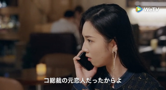 f:id:hanbaiin875:20210515220820j:plain