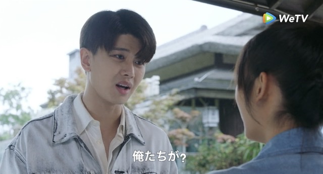 f:id:hanbaiin875:20210520223510j:plain